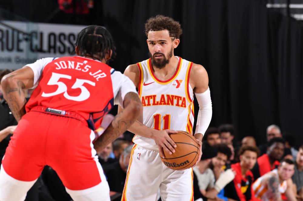 转会剧情的 转会剧情的