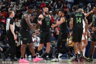 当下职业发 当下职业发