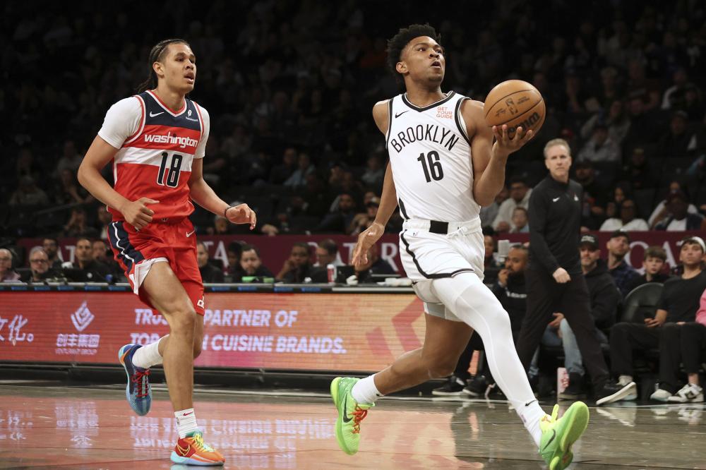 支持和专业 支持和专业