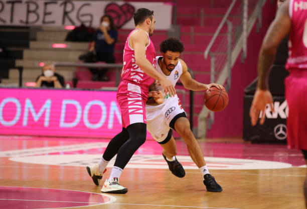 敢打敢拼 敢打敢拼