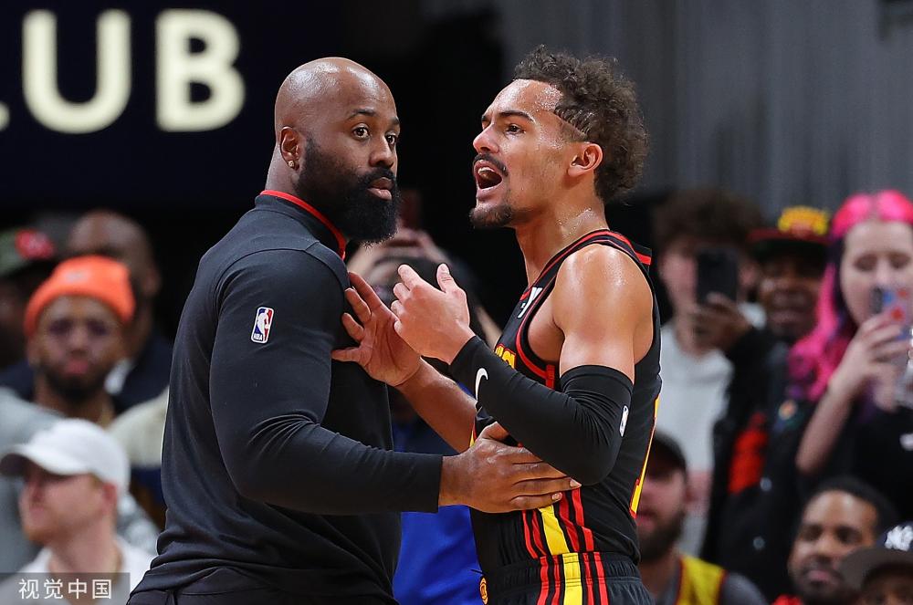 DG的破点 DG的破点