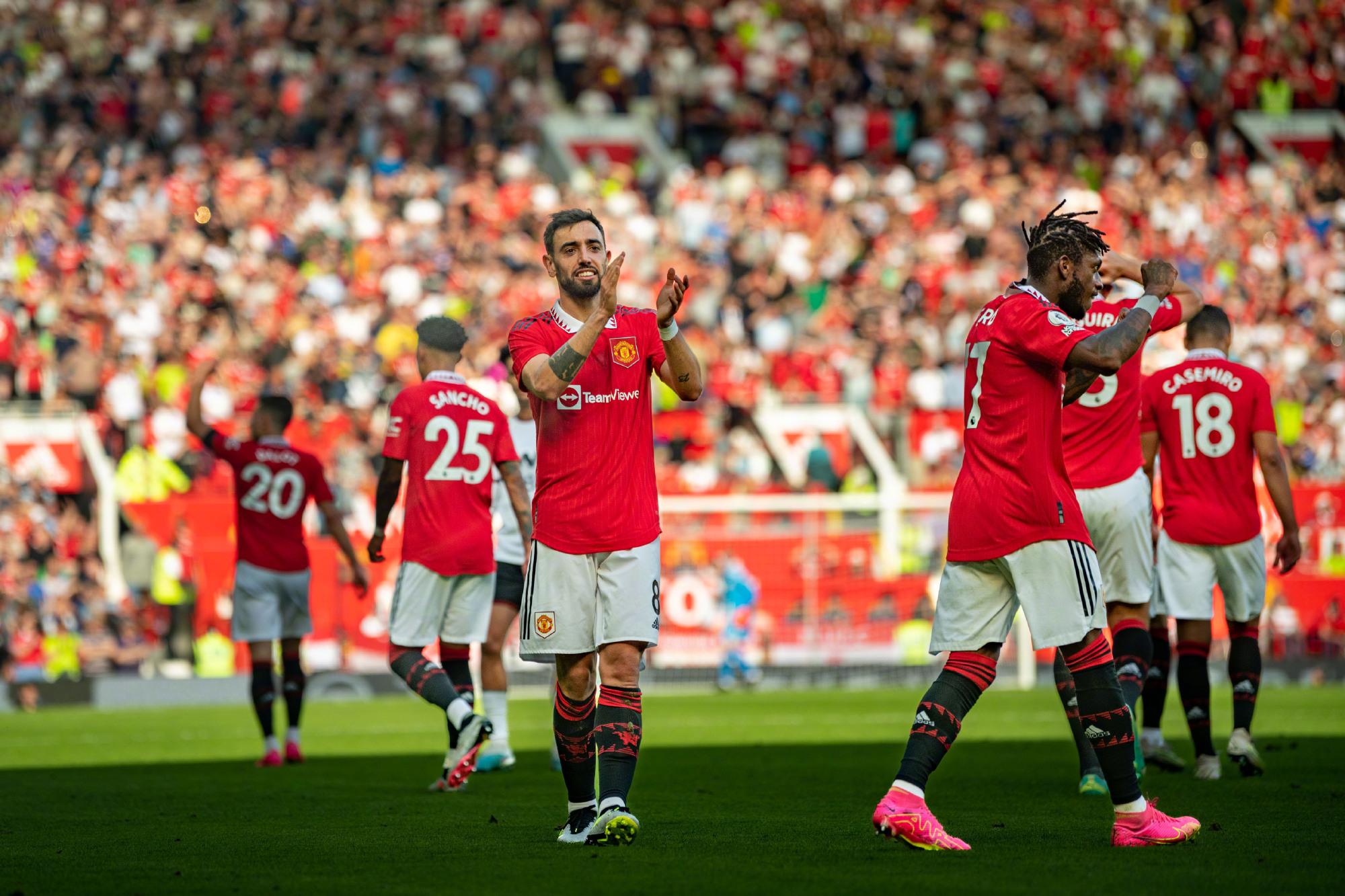 传出转会绯 传出转会绯