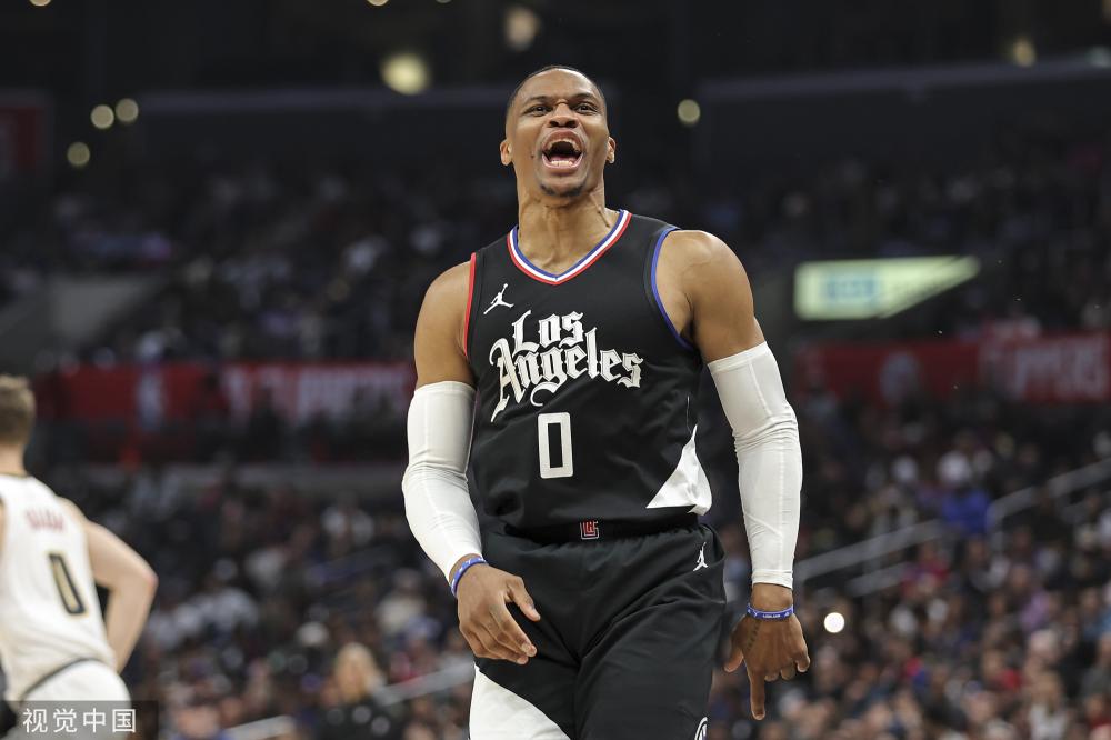 策略也在其 策略也在其