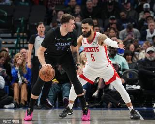 更为巧妙的 更为巧妙的