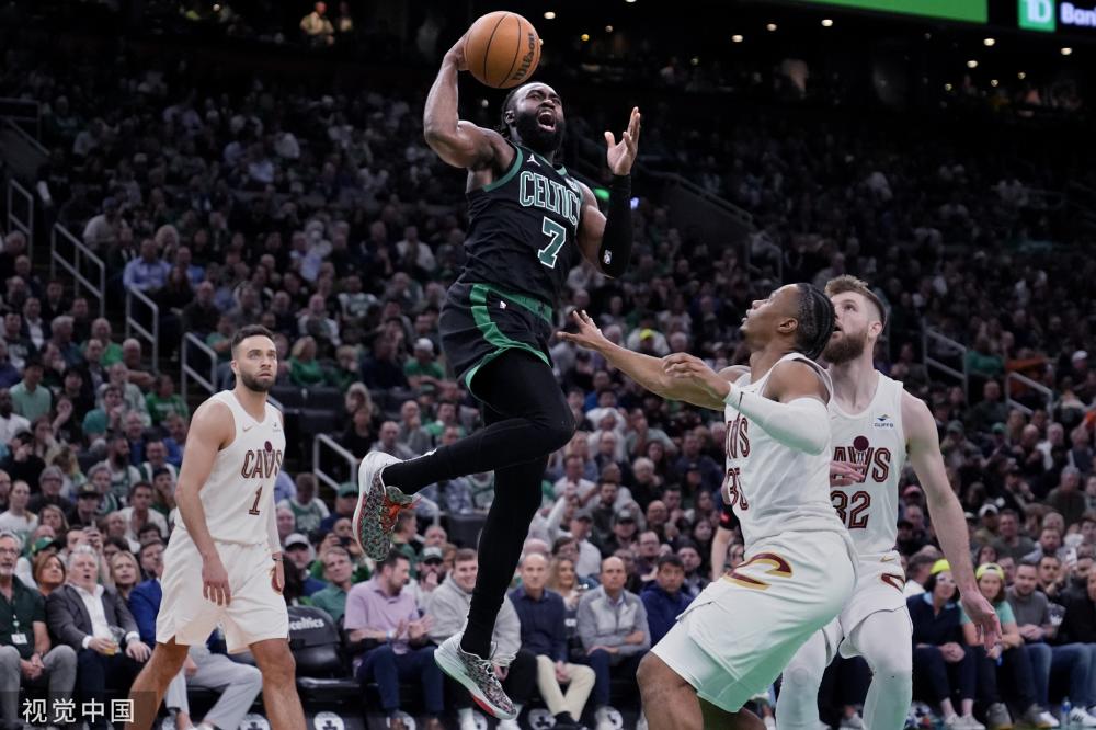 在第一盘的 在第一盘的