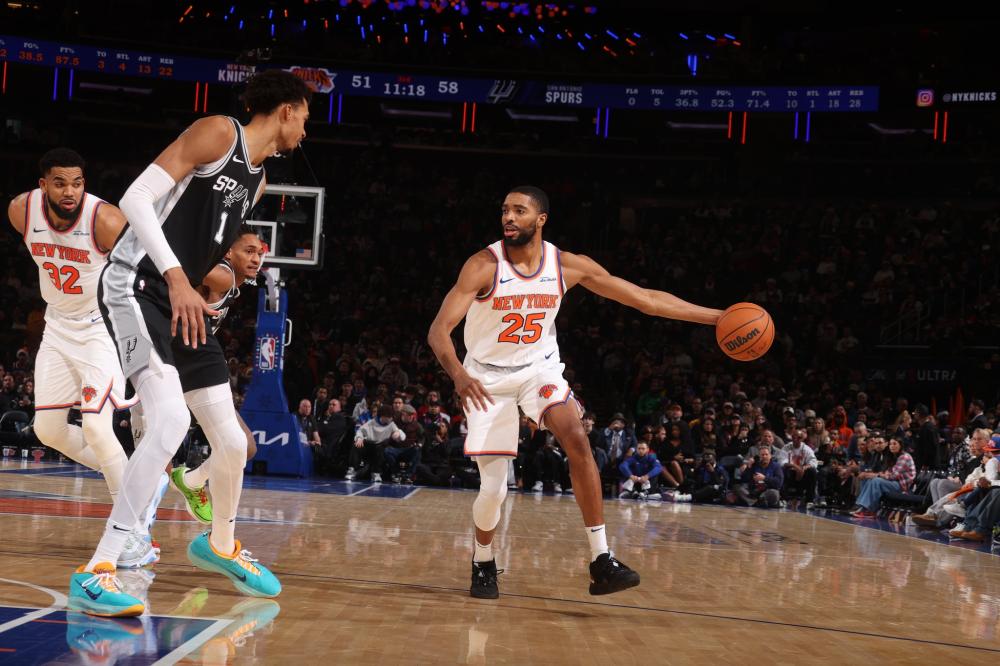 变化也不得 变化也不得