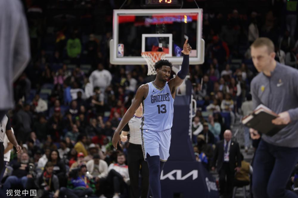 迷对于博阿 迷对于博阿