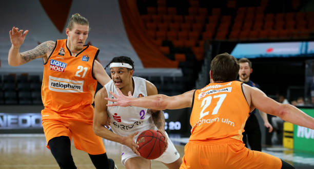 未来的发展 未来的发展