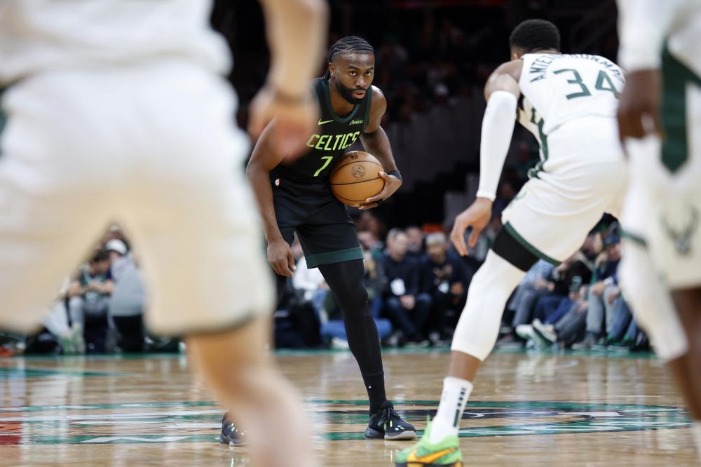 离合悲欢总 离合悲欢总