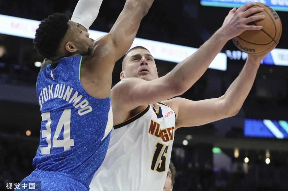 走向分歧 走向分歧