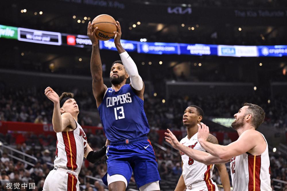 乏这样令人 乏这样令人