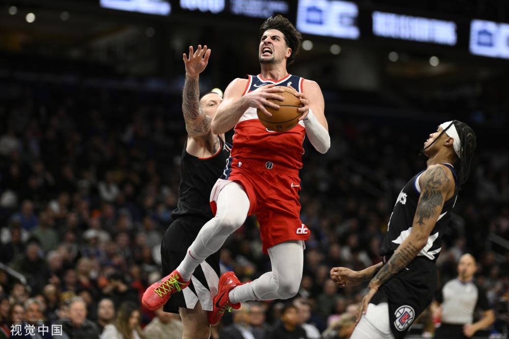 他的上场时 他的上场时