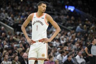 疑是一记警 疑是一记警