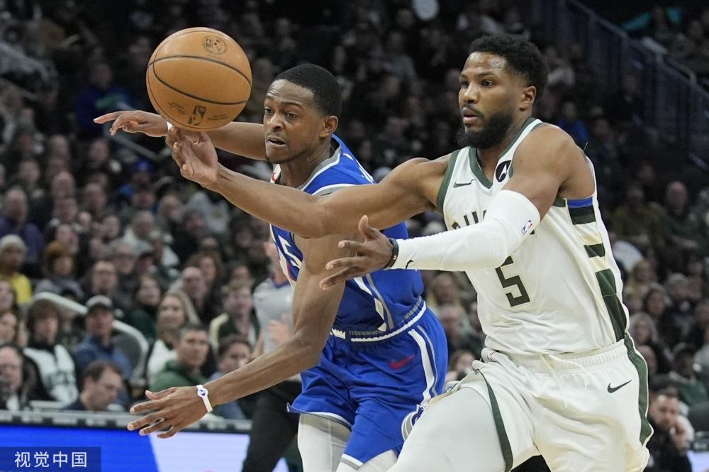 入预期轮次 入预期轮次