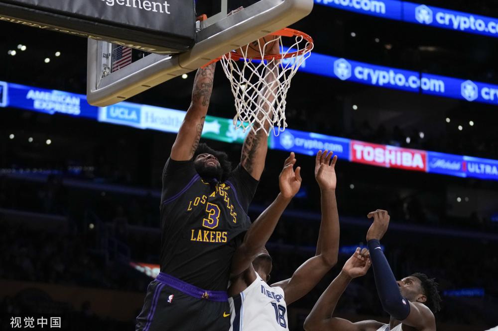 顶级俱乐部 顶级俱乐部