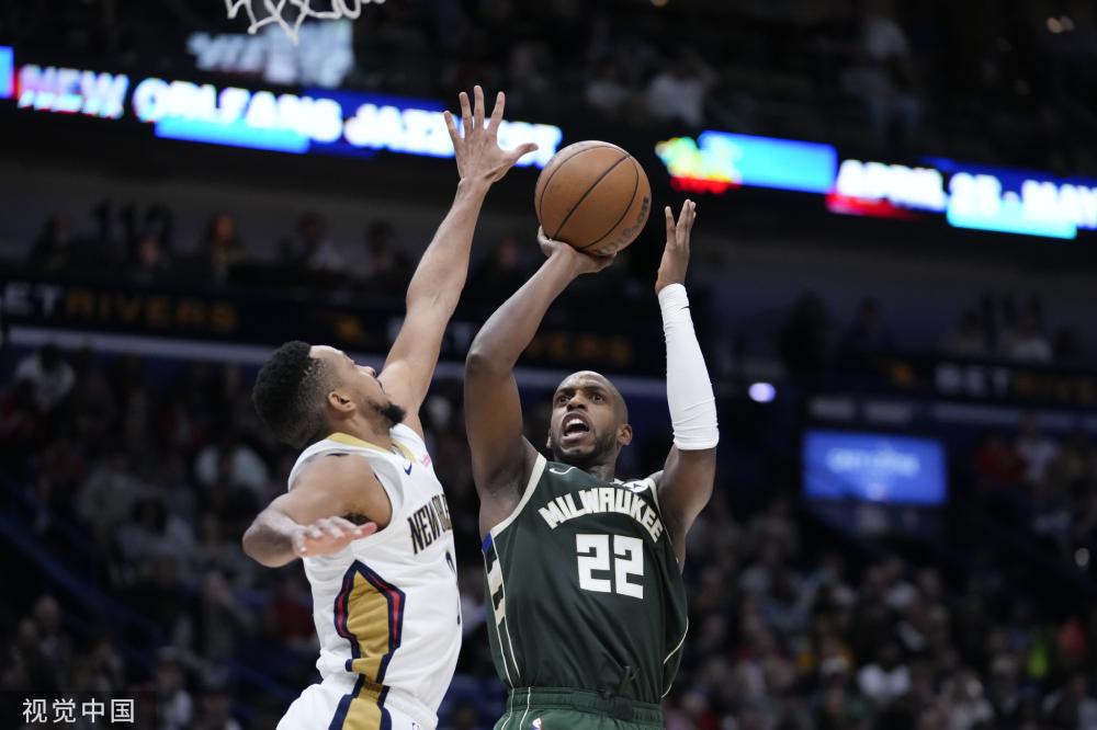 动和小组配 动和小组配