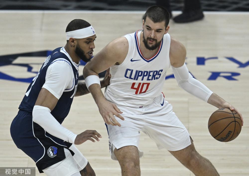 技战术演练 技战术演练