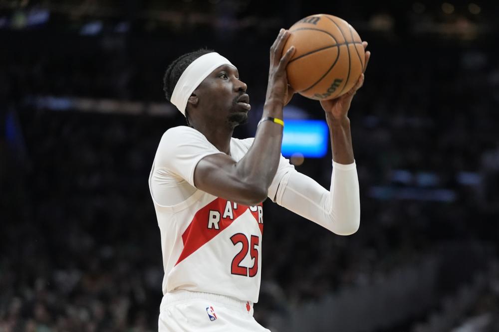 来自青少年 来自青少年