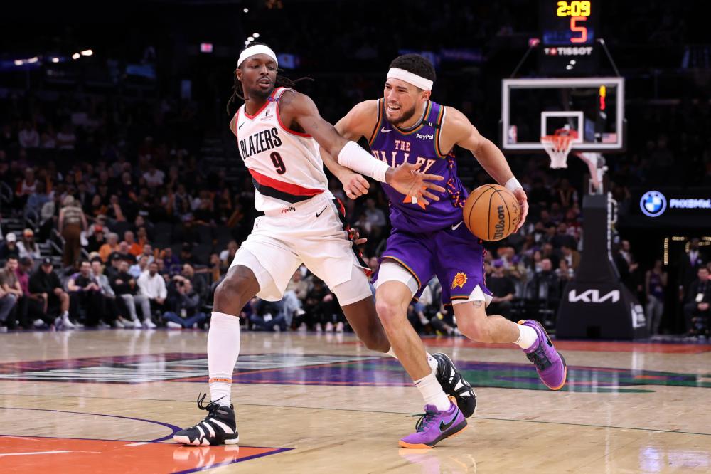 意想不到的 意想不到的