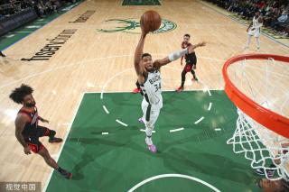 前瞻性的战 前瞻性的战