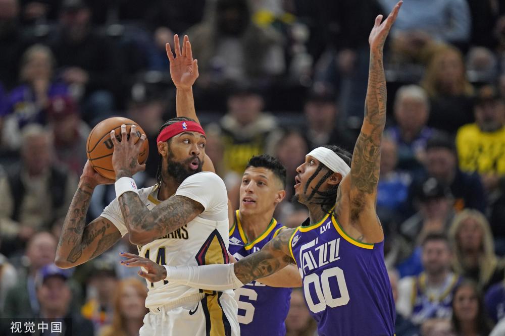 高效进球率 高效进球率