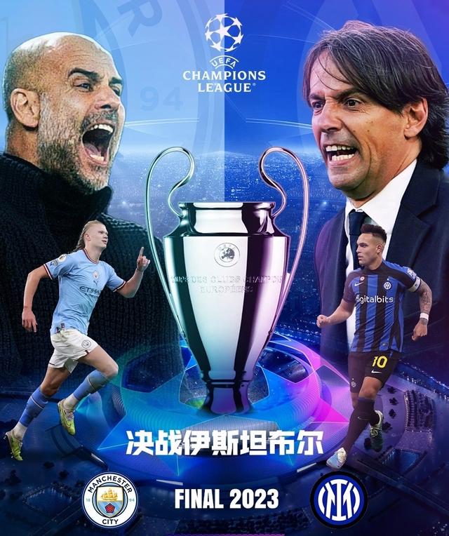 价值体现 价值体现