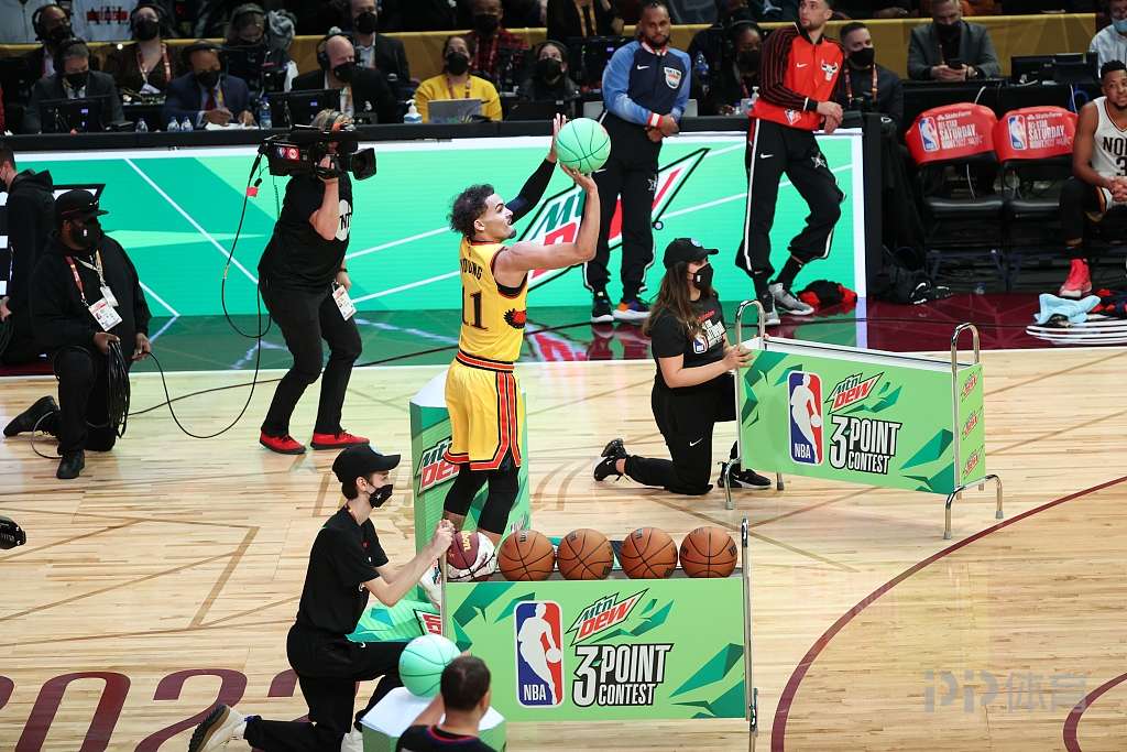 的责任与挑 的责任与挑