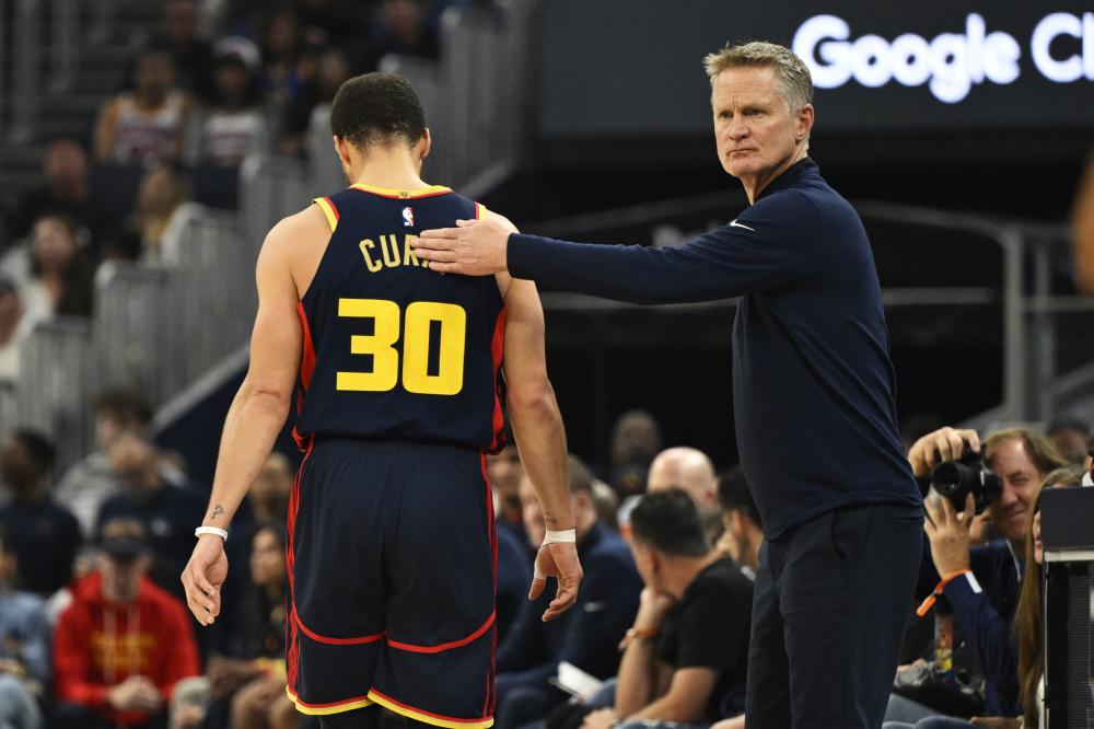 新与未来展 新与未来展