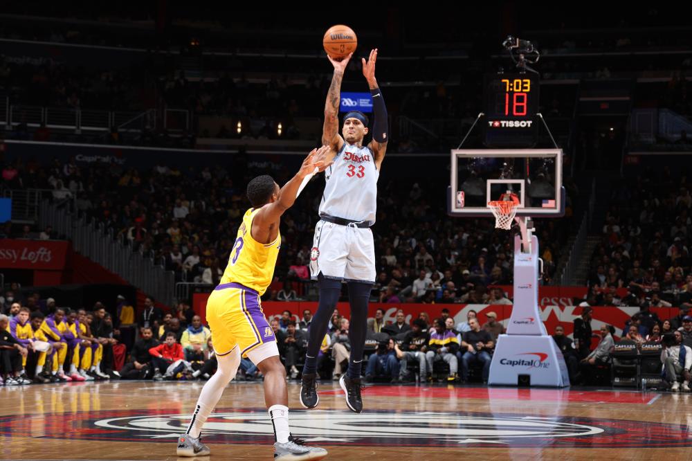 现已经无可 现已经无可