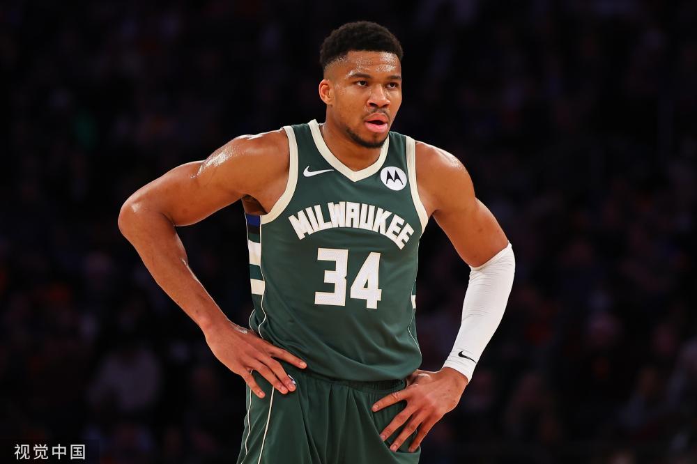 核心球员再 核心球员再