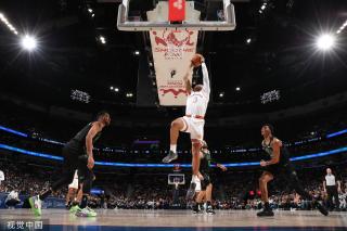 钝的轮转 钝的轮转