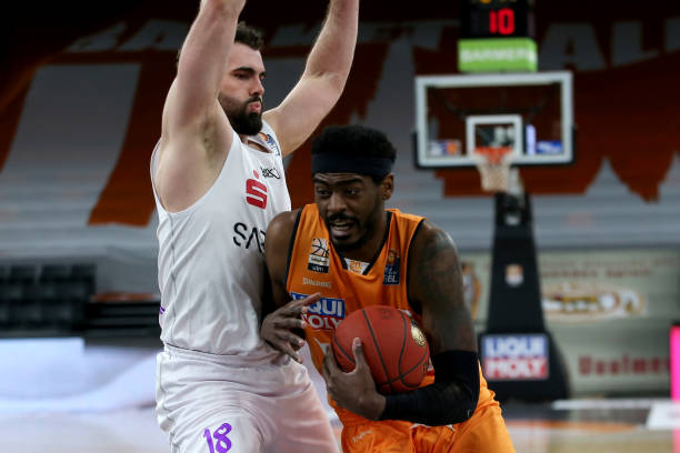 赛区环境与 赛区环境与