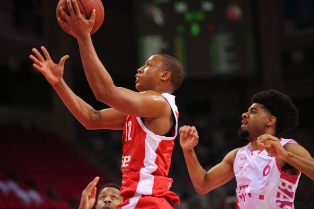 球或快攻形 球或快攻形