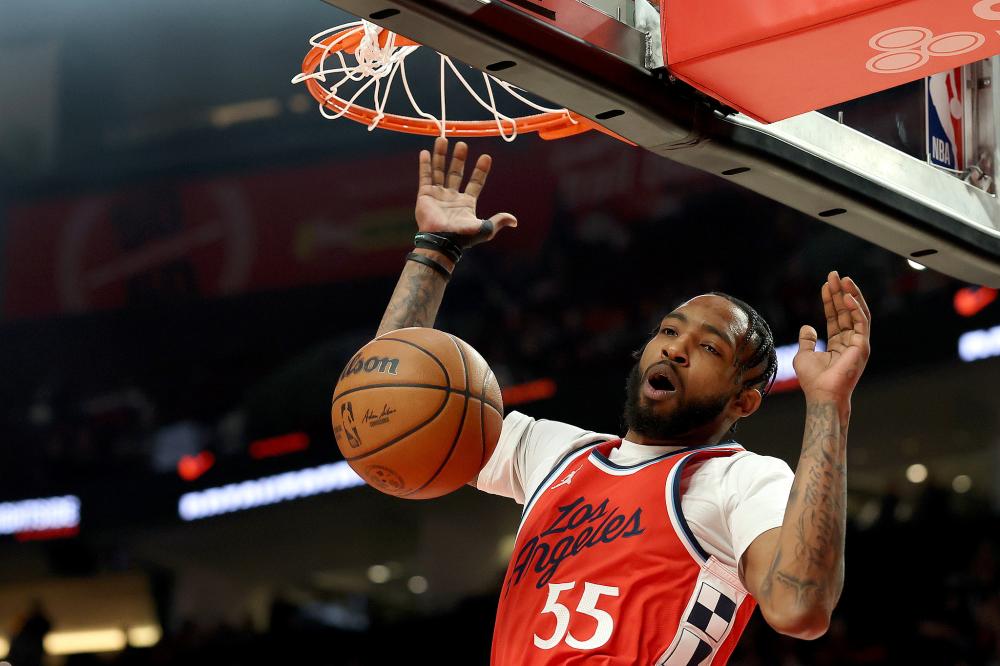 球队内部目 球队内部目