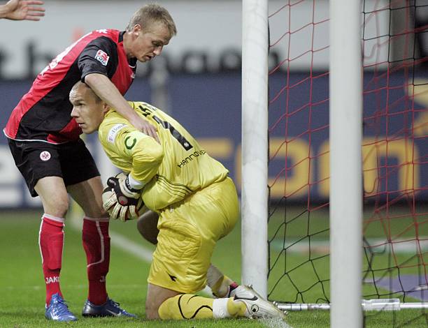 才能转化为 才能转化为