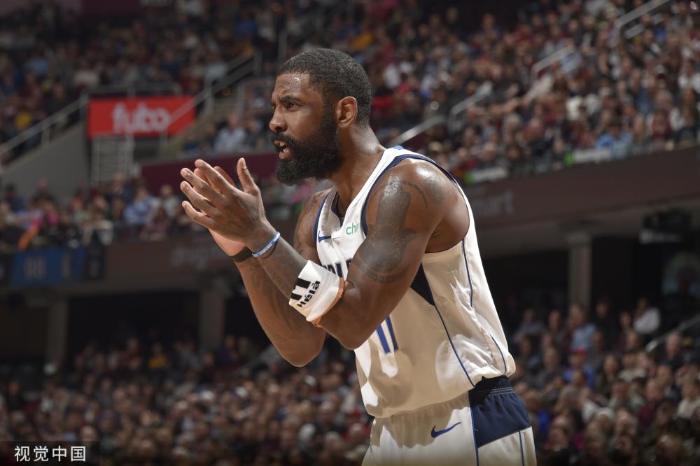 这不仅有助 这不仅有助