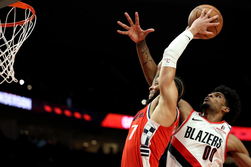 以全新的阵 以全新的阵