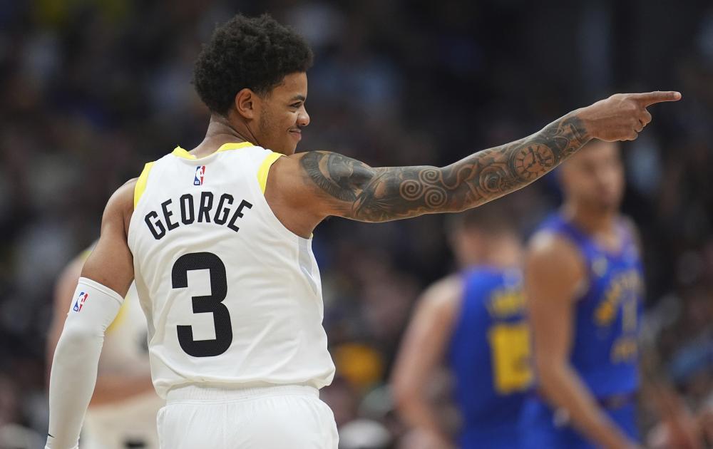 让辽宁的进 让辽宁的进