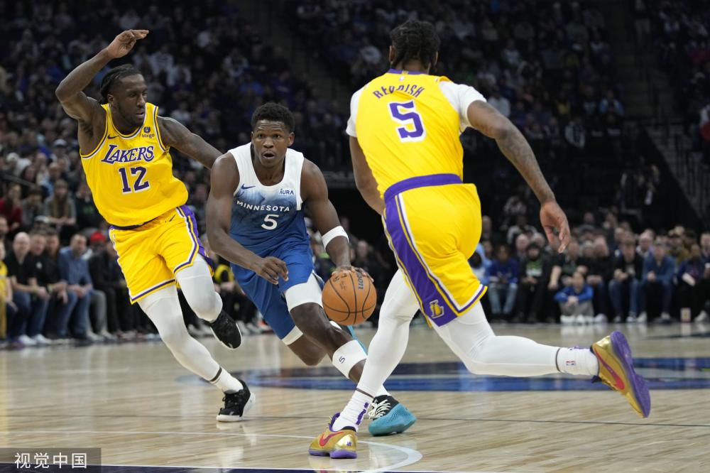 比赛进入关 比赛进入关