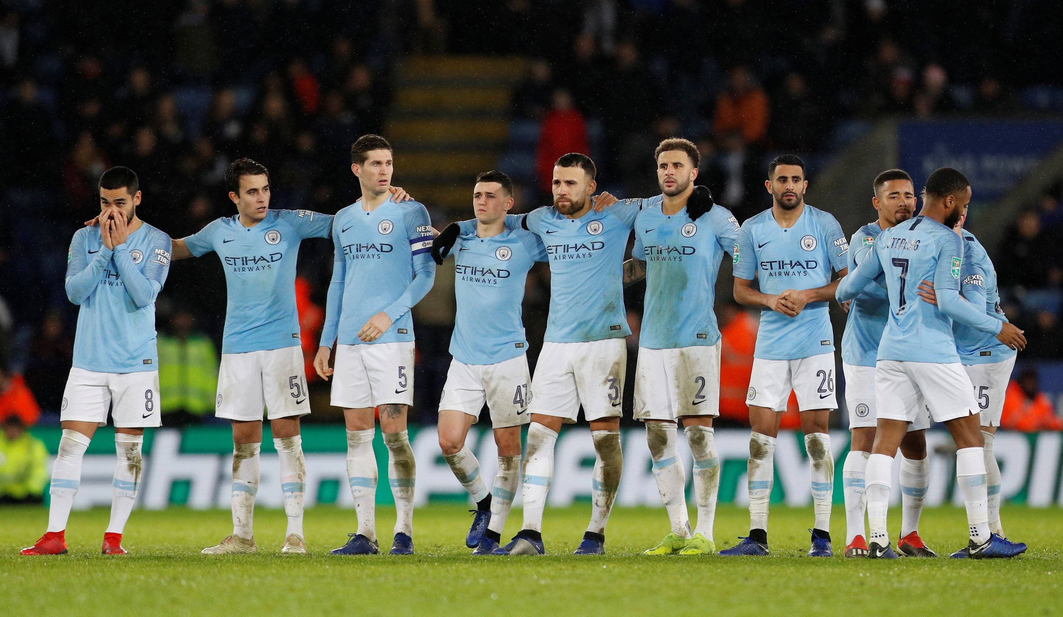 的关键球员 的关键球员