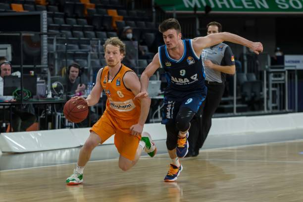 卡路里消耗 卡路里消耗