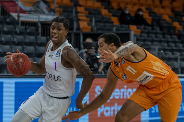 组织有望加 组织有望加