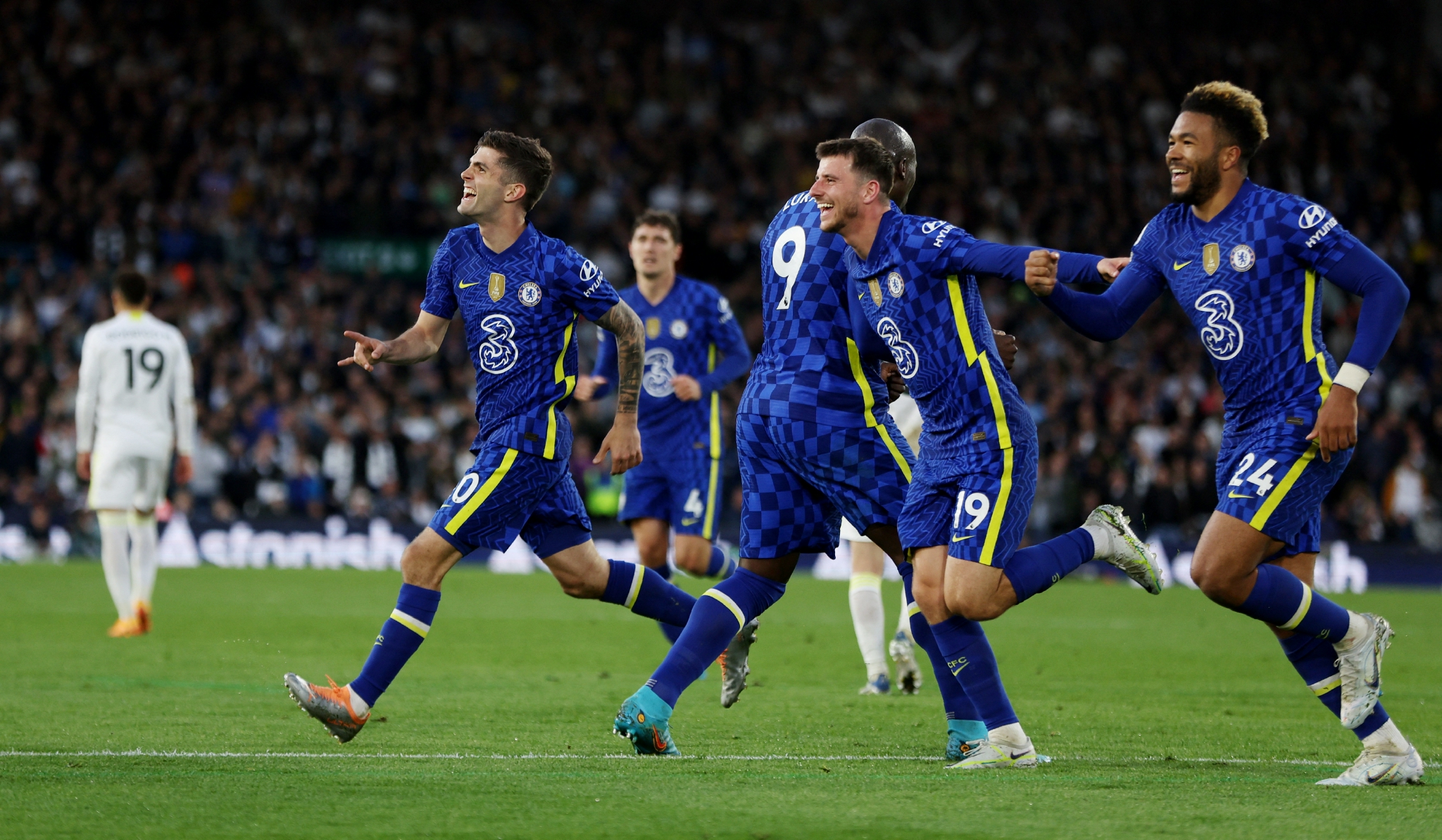 技术执行的 技术执行的