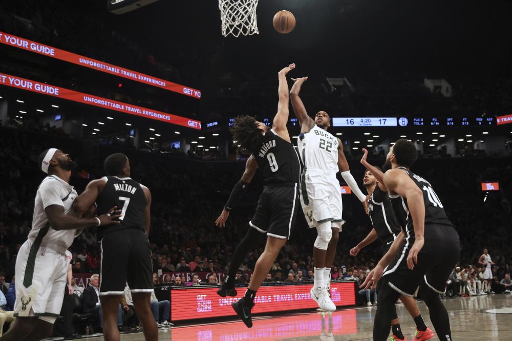 精准发力 精准发力