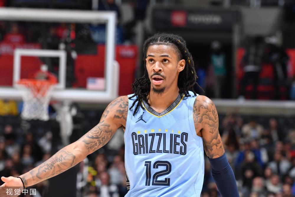 彩的比赛瞬 彩的比赛瞬