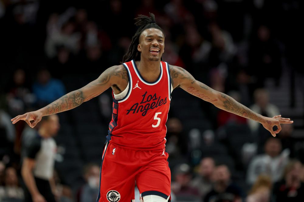 本轮比赛中 本轮比赛中