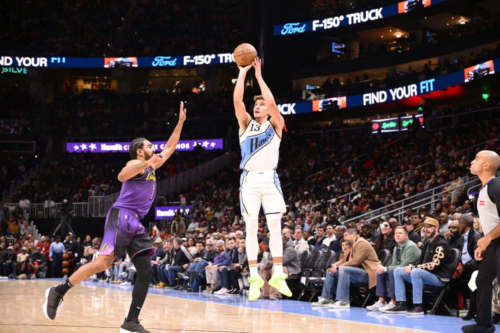 乏大赛经验 乏大赛经验