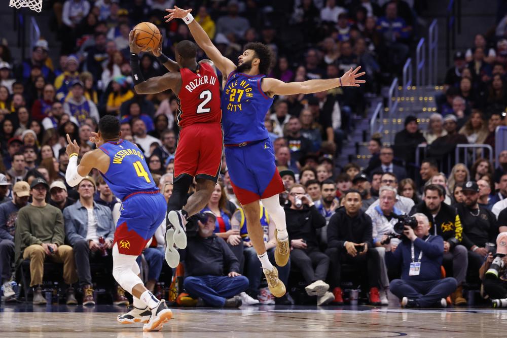 分时间里领 分时间里领