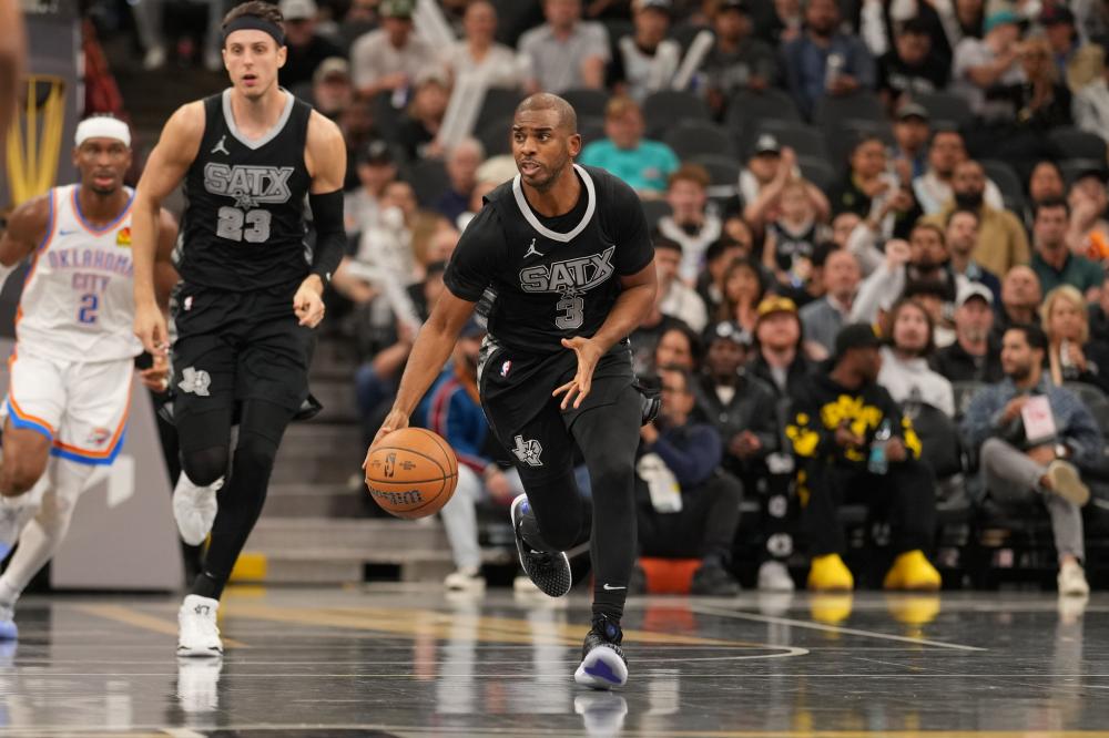 比赛环境 比赛环境