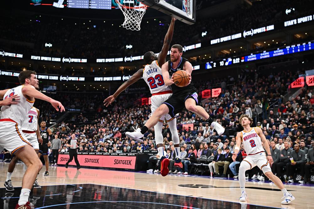 重视女性运 重视女性运